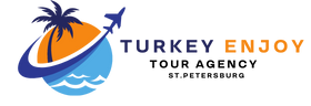 Turkey Enjoy