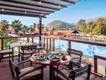 Rixos Premium Göcek - Adult Only
